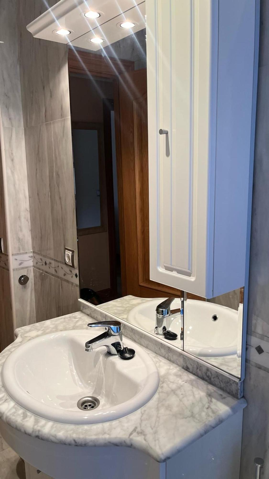 Vivienda Al Pie Del Castillo Бургос Екстер'єр фото
