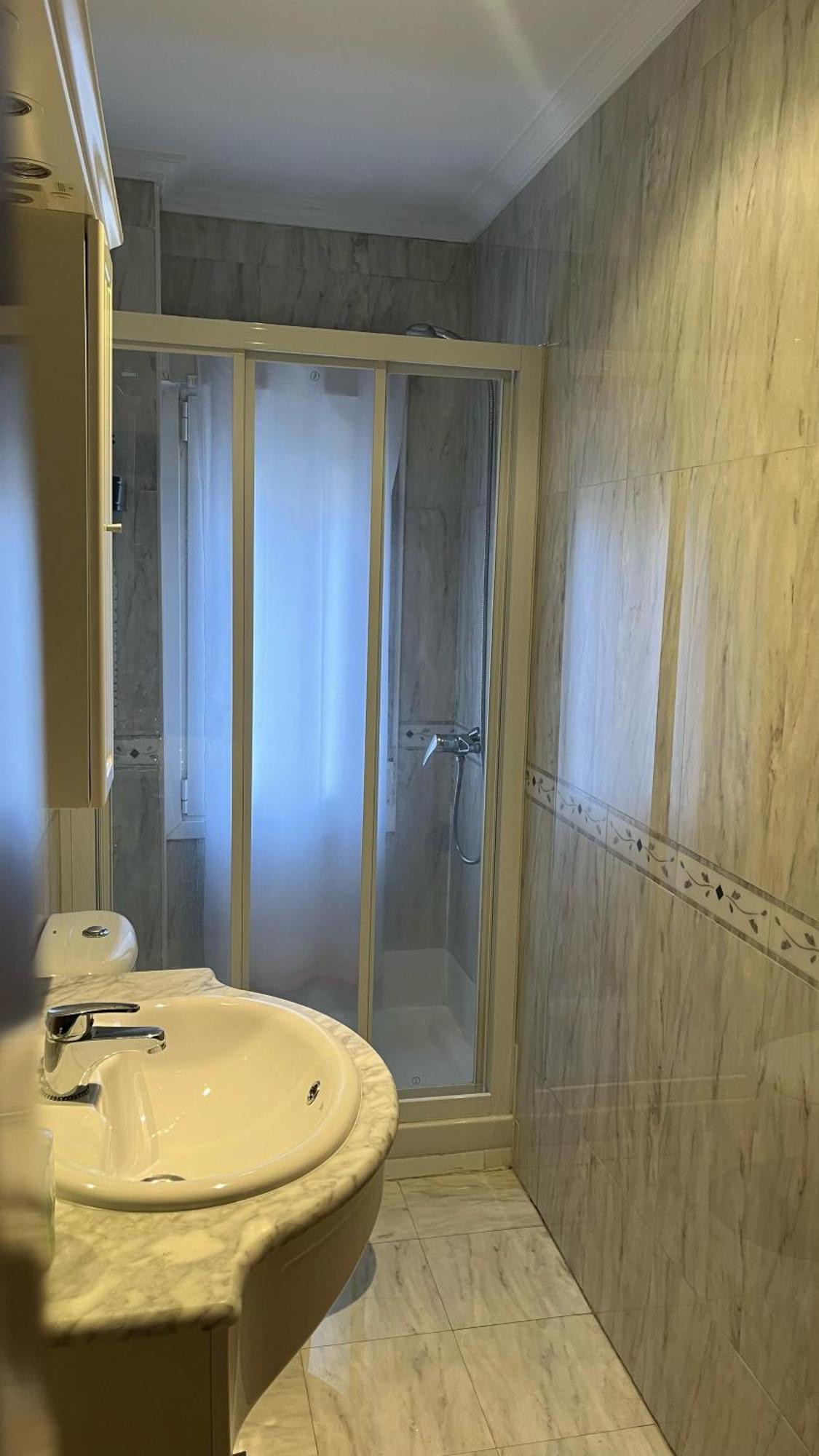Vivienda Al Pie Del Castillo Бургос Екстер'єр фото